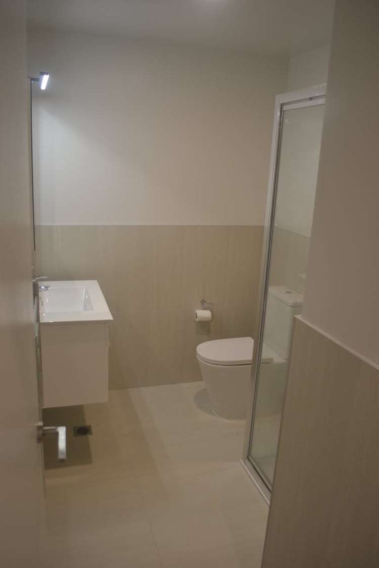 209/340 Onehunga Mall Onehunga_8