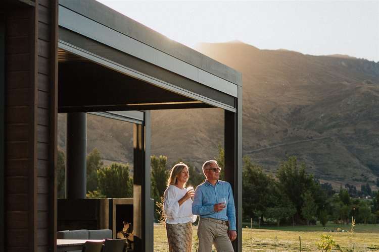 13 Success Street Alexandra_19