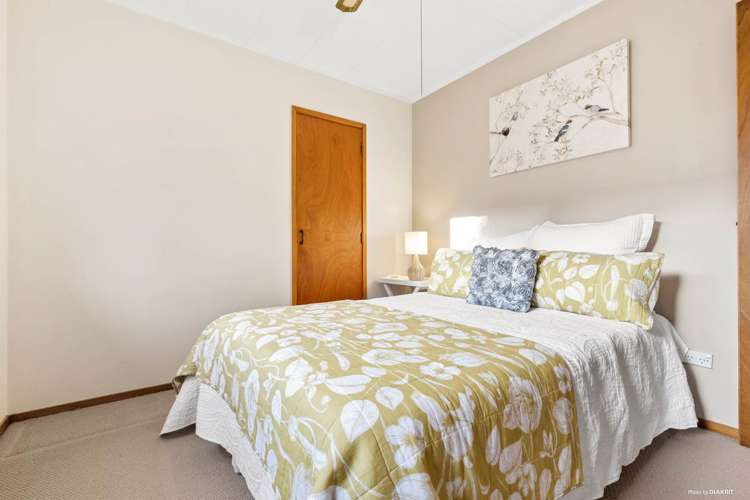 1/18 Layton Road Manly_10