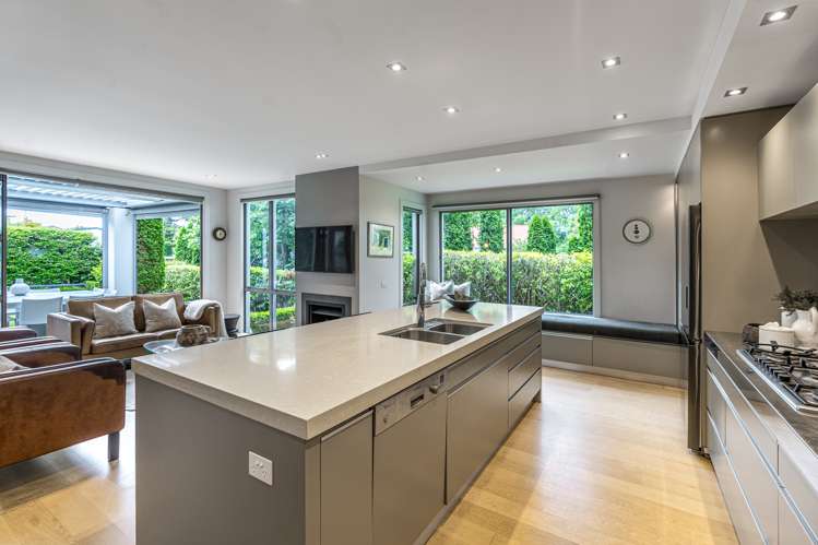 93 Kohimarama Road Kohimarama_9