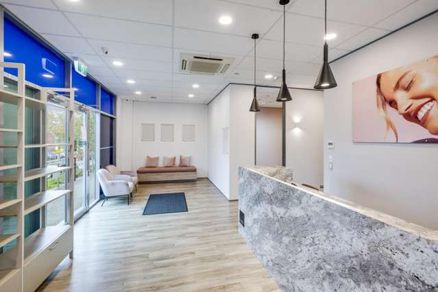 17 Napier Road Havelock North_4