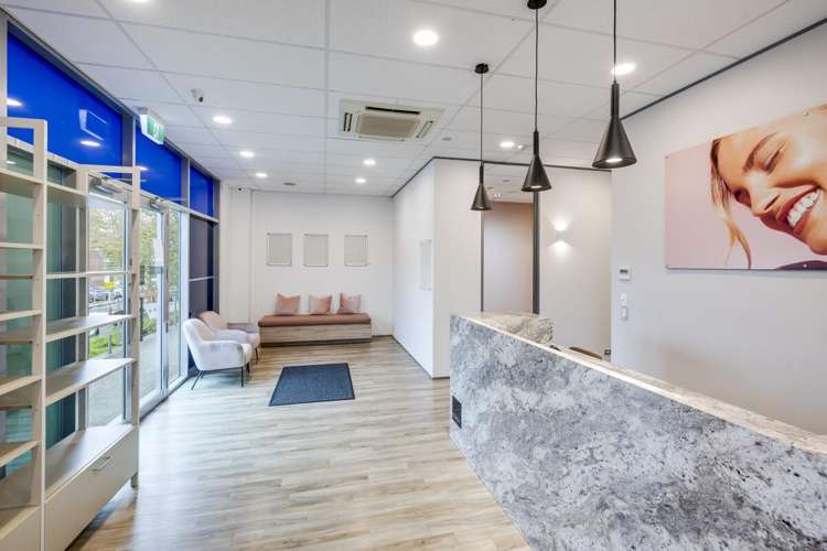 17 Napier Road Havelock North_4