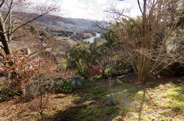 8 Edinburgh Street Roxburgh_9