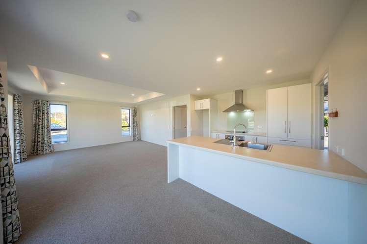9/28 Pop Andrew Drive Te Anau_10