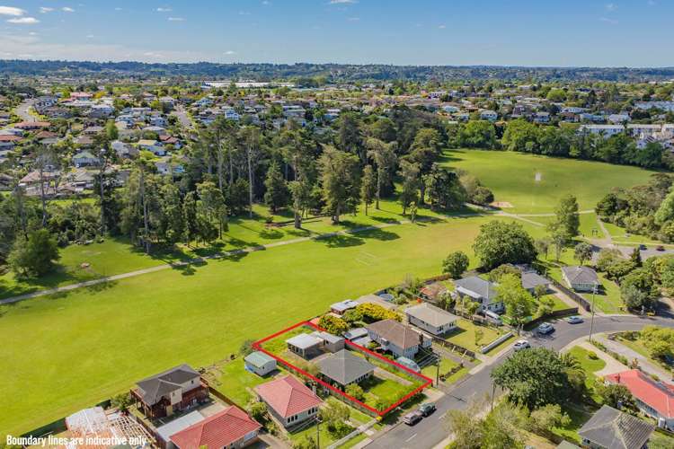 53 Wilsher Crescent Henderson_2