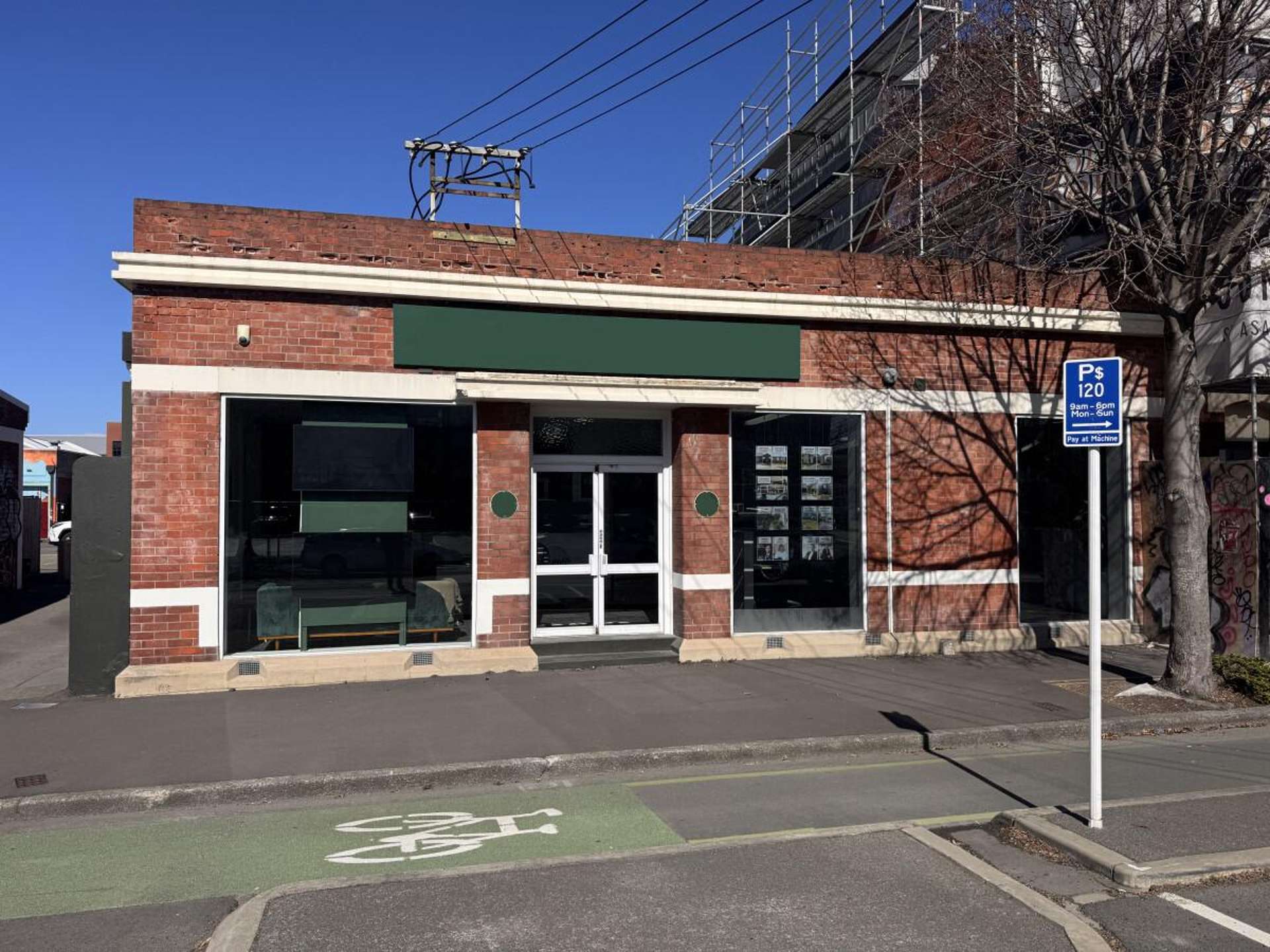 216 St Asaph Street City Centre_0