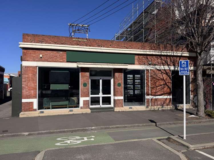 216 St Asaph Street_0