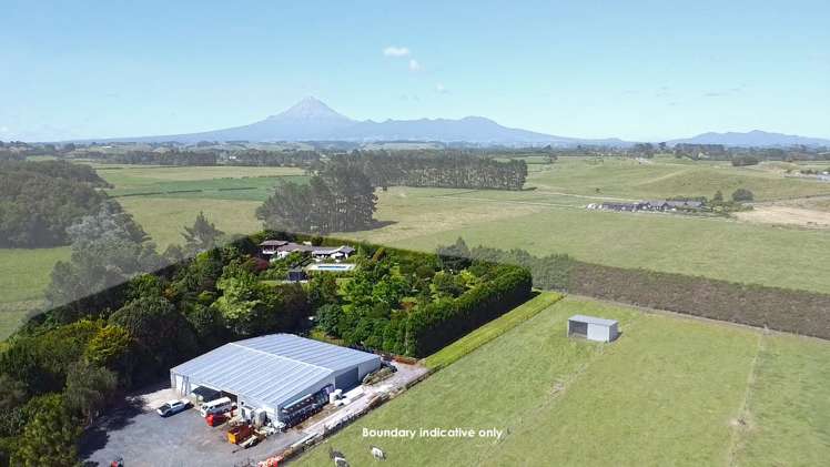 36 Manutahi Road Hillsborough_27