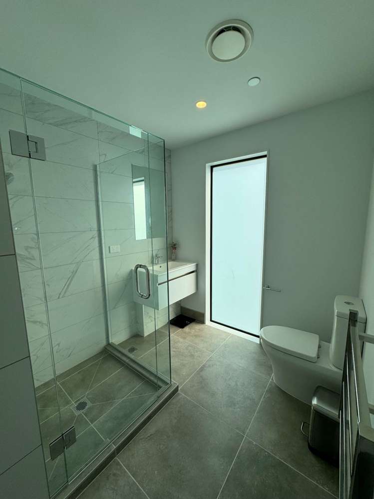 207/3 Kaipiho Lane Albany_14