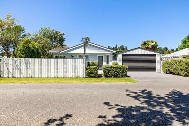 29 Penfold Square Leithfield_2
