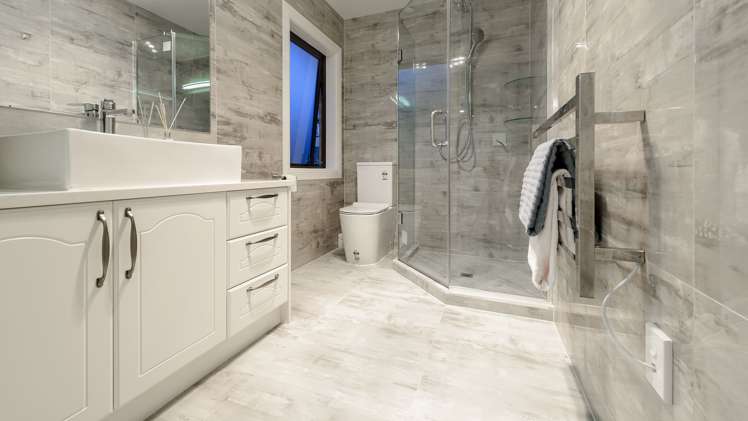 5 Wallen Road Flat Bush_23