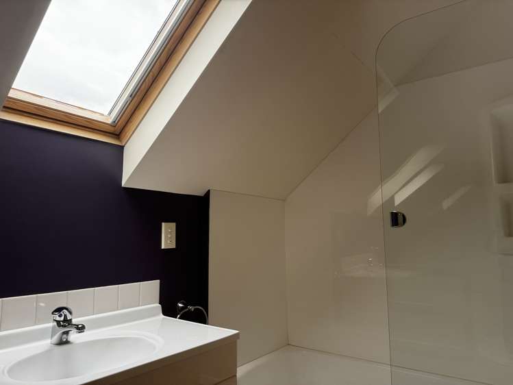 34 Lochhead Crescent Methven_26