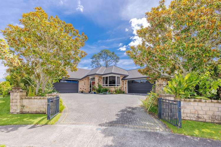 44 Limousin Place Grandview Heights_19