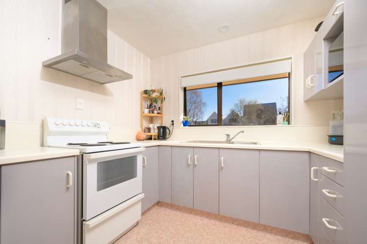 1/4 Weka Street The Wood_1