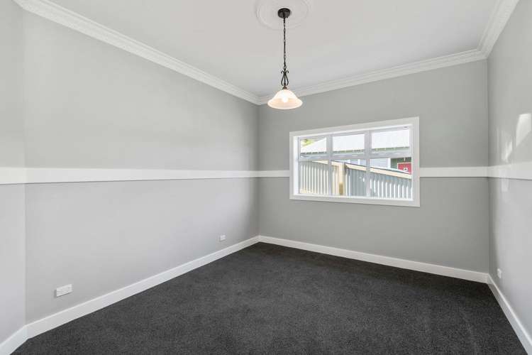 1 Cornwall Road Lyttelton_17