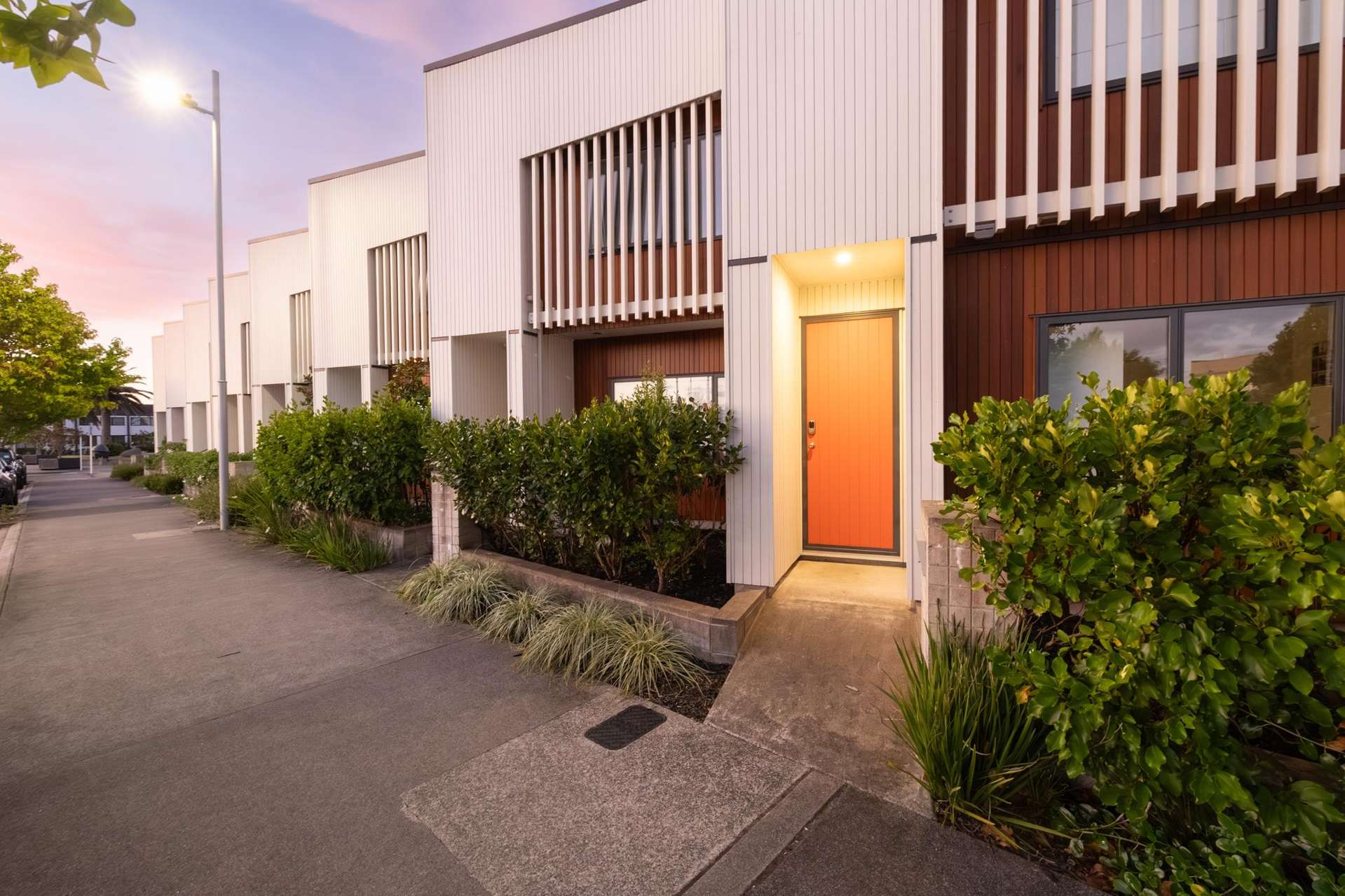 15 Hudson Bay Road Hobsonville_0