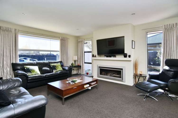 42 Te Korari Street Marshland_6