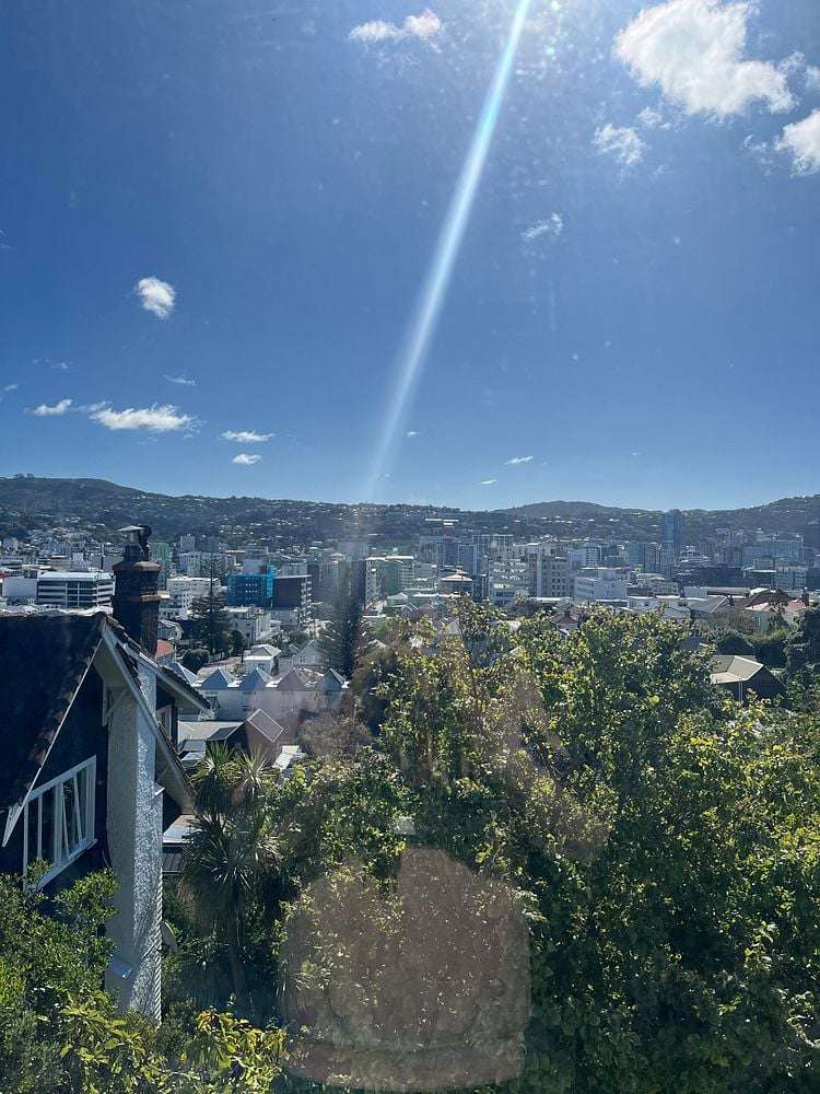 Address withheld Mount Victoria_6