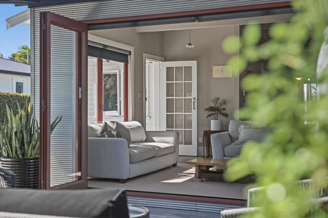 18 Alberta Street Point Chevalier_4