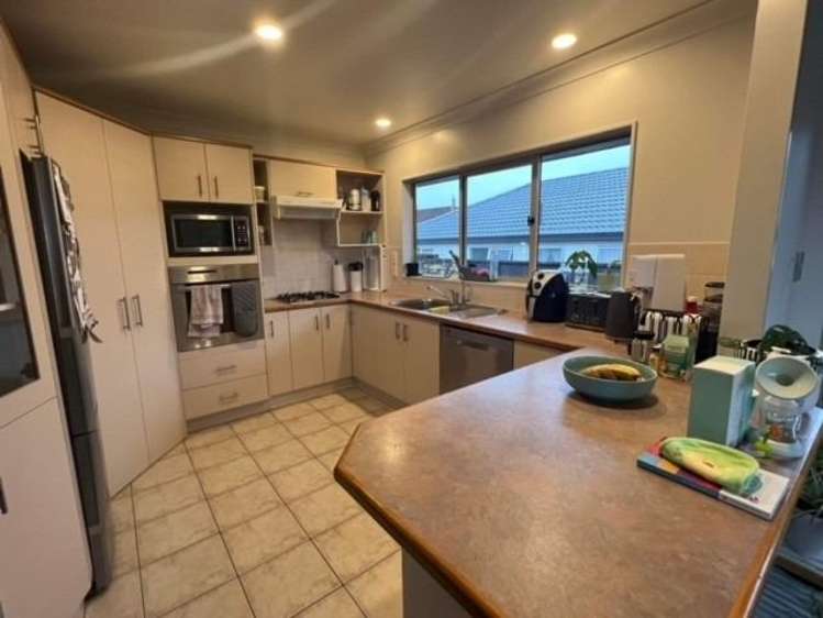 54 Fairview Place Te Puke_3