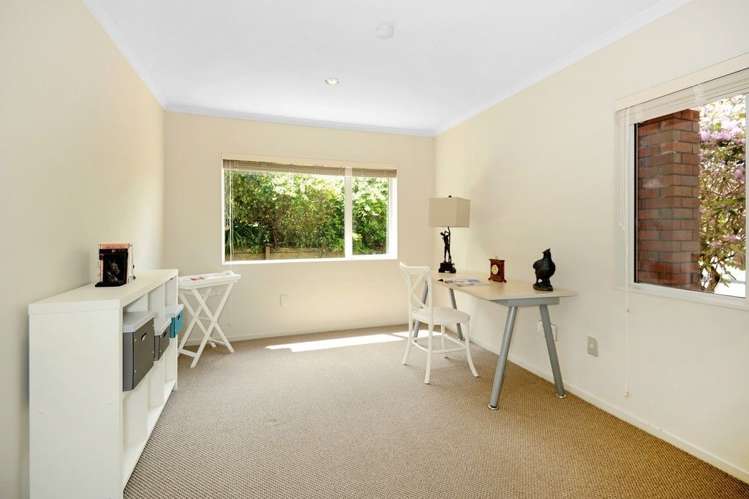 5 Calypso Place Rothesay Bay_18