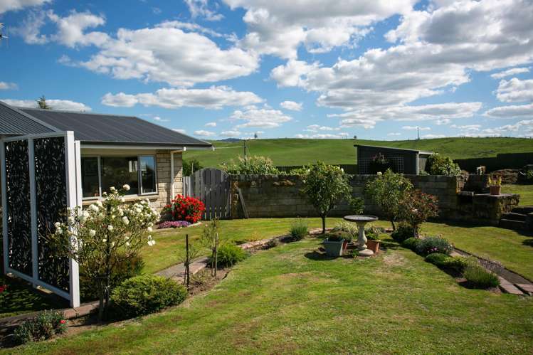 171 Gunn Road Waharoa_24