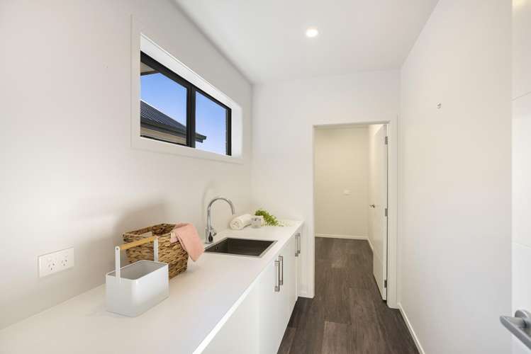 47 Hudson Place Paraparaumu_27