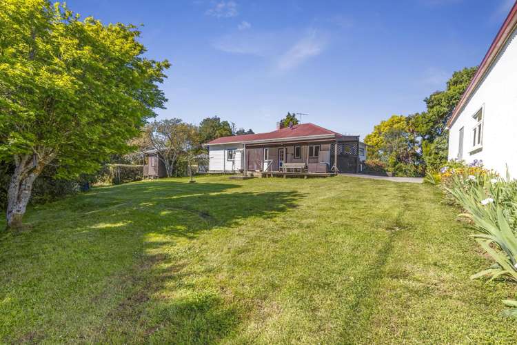 91 Aranui Road Mapua_15