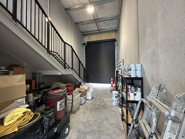 Unit 18, 32 Turiwhatu Street Papamoa_3