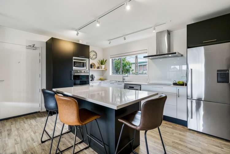 3/34 Uxbridge Road Mellons Bay_8