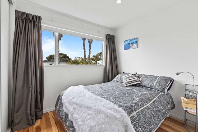 8/72 Kitchener Road Milford_6