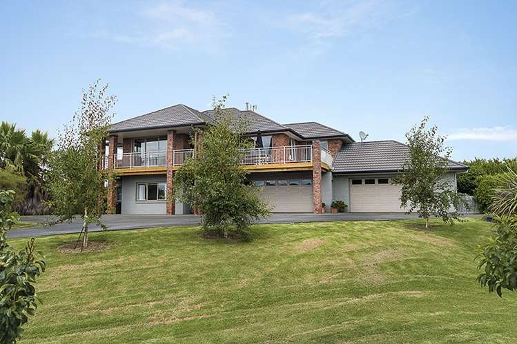 13 Millbrook Drive Waiuku_0