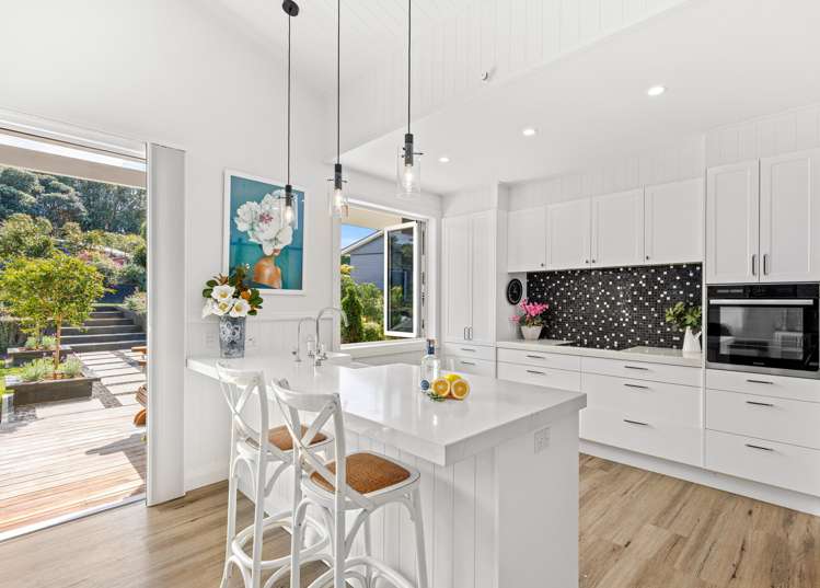 55 Hauraki Road Leigh_3