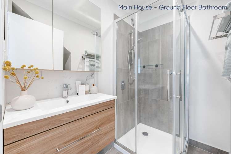 72a Waimumu Road Massey_19