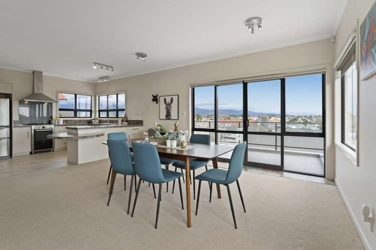 13a Manchester Street 10516_4