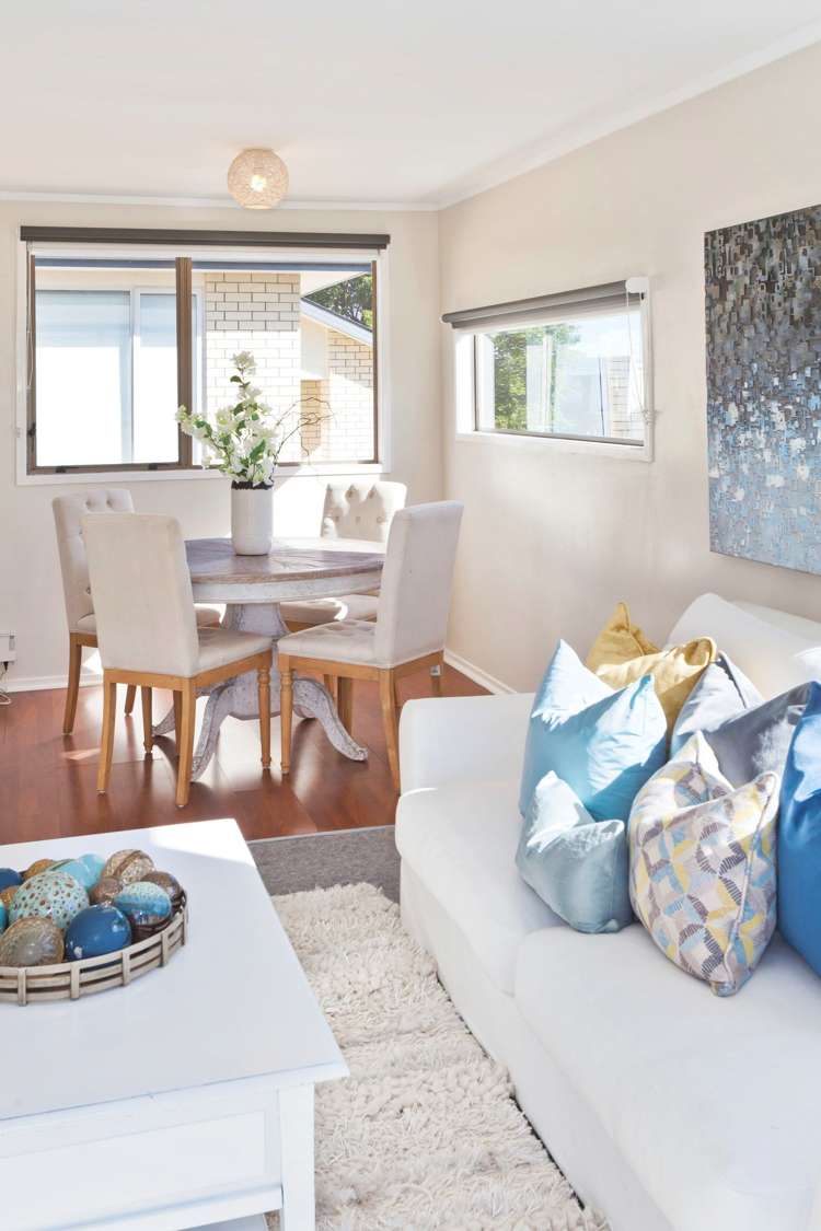 1/140 Moore Street Howick_18