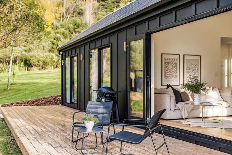 89 Waere Valley Lane Warkworth_8