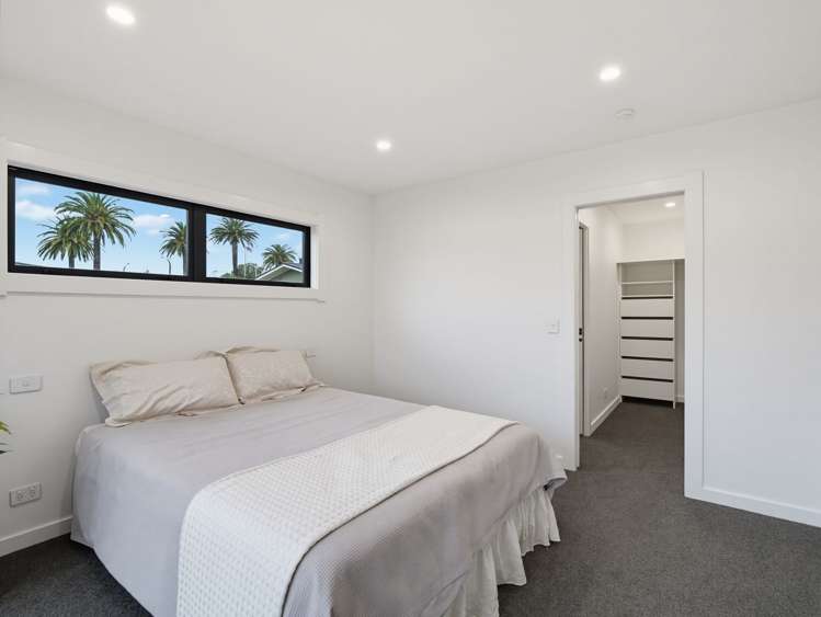 42a Higgins Street Marewa_11