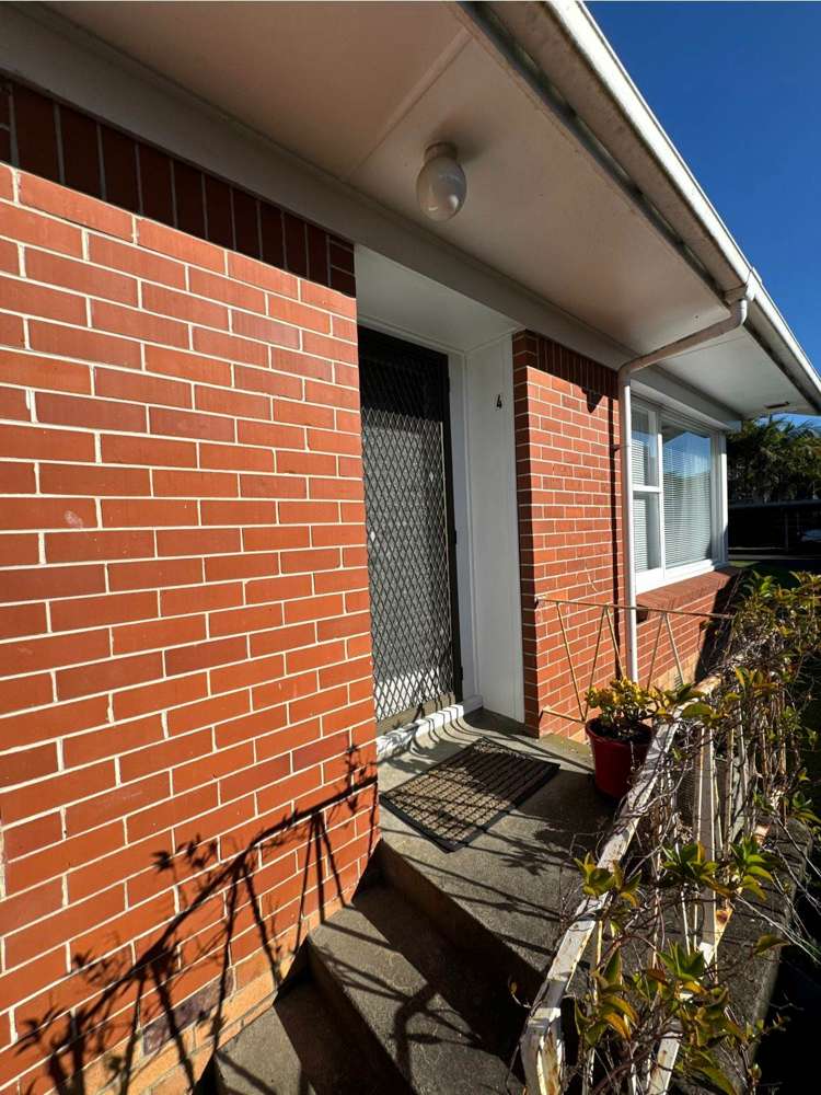 4/27 Puriri Avenue Greenlane_15
