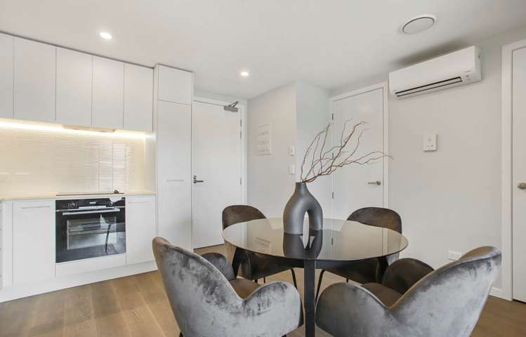 205/1 Enfield Street Mt Eden_7