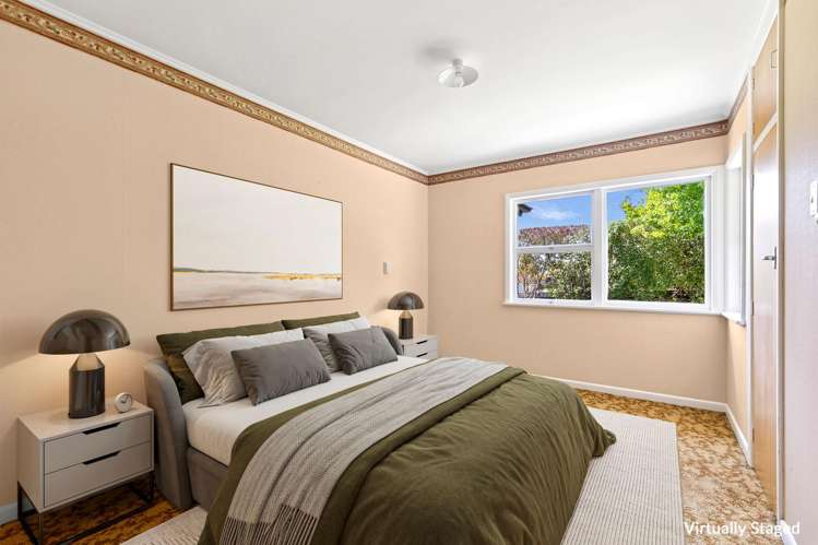 20 Sutton Street Richmond_7