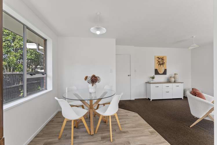 2/29 Brougham Street Addington_9