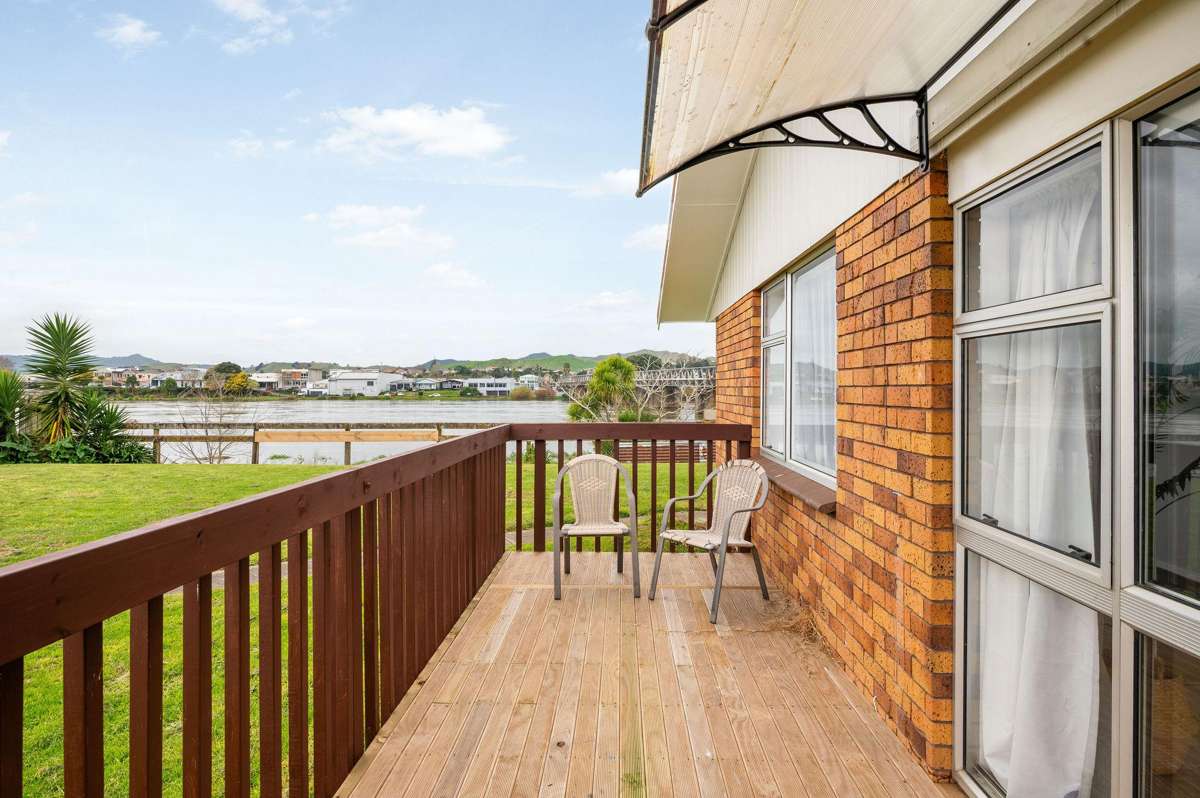 15 George Clay Place_0