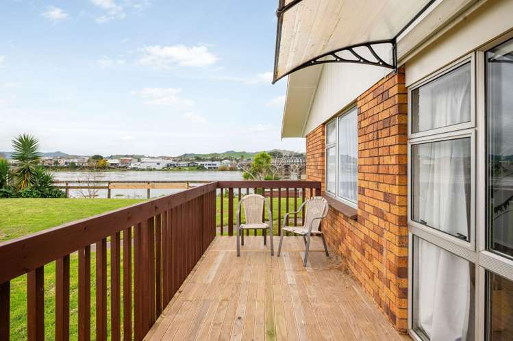 15 George Clay Place_0