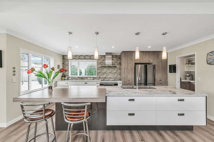 568c Birchs Road Lincoln_3