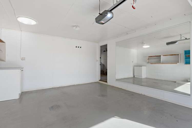 15b Meadowland Street Matua_10