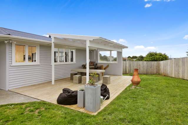 12 Elizabeth Street Pakuranga_4