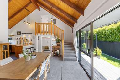 26 Piako Road_3