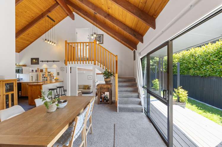 26 Piako Road Claudelands_3
