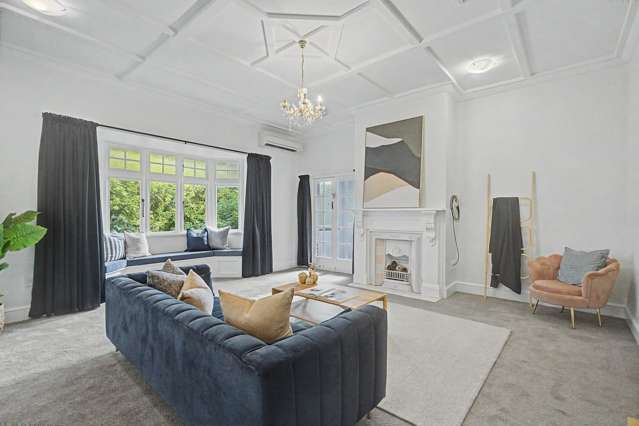 17 Alice Street Gladstone_4